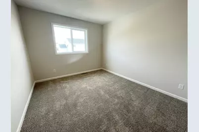 4660 199th Street N, Forest Lake, MN 55025 - Photo 14