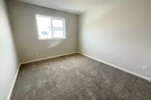 4660 199th St N, Forest Lake, MN 55025 - Photo 14