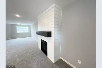 4660 199th Street N, Forest Lake, MN 55025 - Photo 18