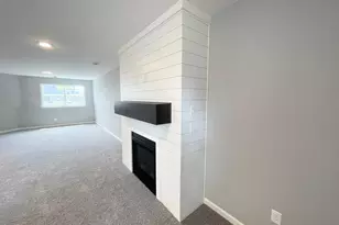 4660 199th St N, Forest Lake, MN 55025 - Photo 18