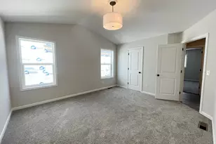 4660 199th St N, Forest Lake, MN 55025 - Photo 8
