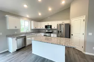 4660 199th St N, Forest Lake, MN 55025 - Photo 2