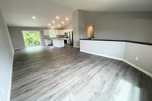 4660 199th St N, Forest Lake, MN 55025 - Photo 6