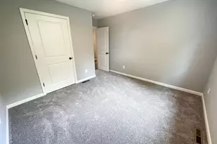 4660 199th St N, Forest Lake, MN 55025 - Photo 12