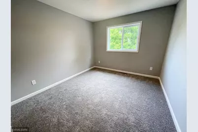 4660 199th Street N, Forest Lake, MN 55025 - Photo 14