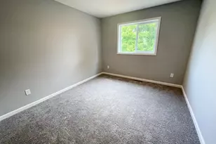 4660 199th St N, Forest Lake, MN 55025 - Photo 14