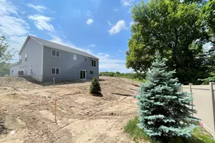 4660 199th St N, Forest Lake, MN 55025 - Photo 26