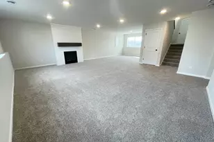 4660 199th St N, Forest Lake, MN 55025 - Photo 18