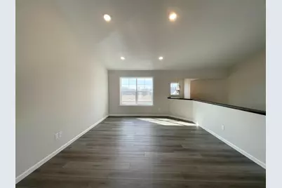 4660 199th Street N, Forest Lake, MN 55025 - Photo 6