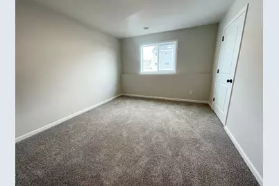 4660 199th Street N, Forest Lake, MN 55025 - Photo 20