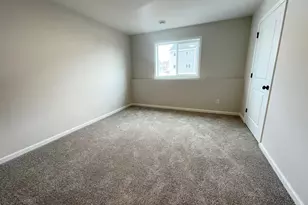 4660 199th St N, Forest Lake, MN 55025 - Photo 20