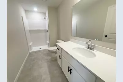 4660 199th Street N, Forest Lake, MN 55025 - Photo 22
