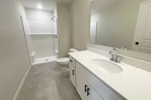 4660 199th St N, Forest Lake, MN 55025 - Photo 22