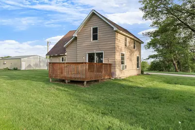 27884 560th Avenue, Austin, MN 55912 - Photo 12