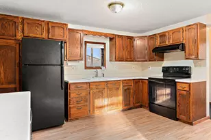 27884 560th Ave, Austin, MN 55912 - Photo 28