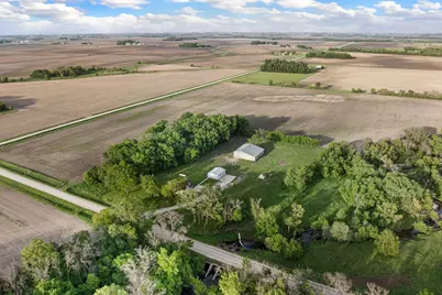 27884 560th Avenue, Austin, MN 55912 - Photo 2