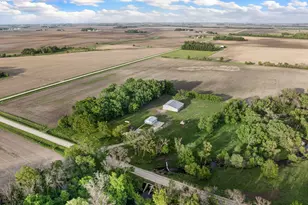 27884 560th Ave, Austin, MN 55912 - Photo 2