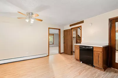 27884 560th Avenue, Austin, MN 55912 - Photo 32