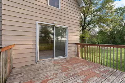 27884 560th Avenue, Austin, MN 55912 - Photo 14