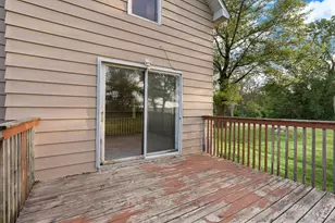 27884 560th Ave, Austin, MN 55912 - Photo 14