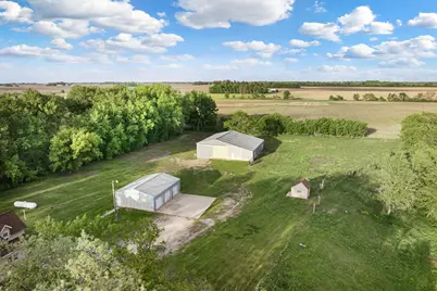 27884 560th Avenue, Austin, MN 55912 - Photo 6