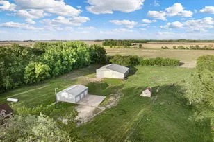 27884 560th Ave, Austin, MN 55912 - Photo 6