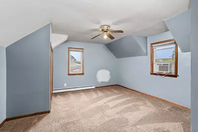 27884 560th Avenue, Austin, MN 55912 - Photo 42