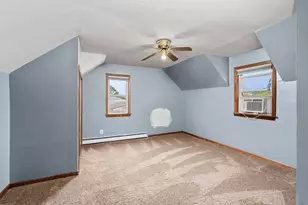 27884 560th Ave, Austin, MN 55912 - Photo 42