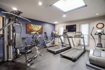 10401 Cedar Lake Road #215, Hopkins, MN 55305 - Photo 10