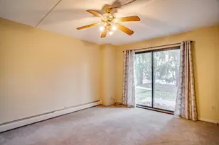 10401 Cedar Lake Rd, Hopkins, MN 55305 - Photo 6