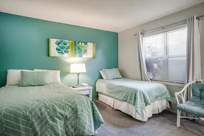 10401 Cedar Lake Road #215, Hopkins, MN 55305 - Photo 14