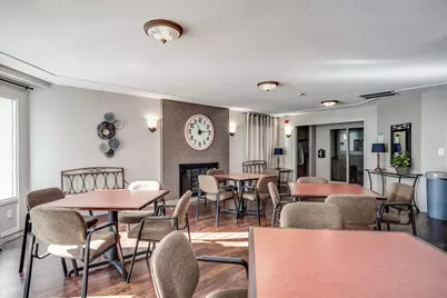10401 Cedar Lake Road #215, Hopkins, MN 55305 - Photo 12