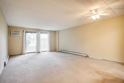 10401 Cedar Lake Road #215, Hopkins, MN 55305 - Photo 8