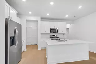 7381 Kaeding Ave NE, Otsego, MN 55301 - Photo 16