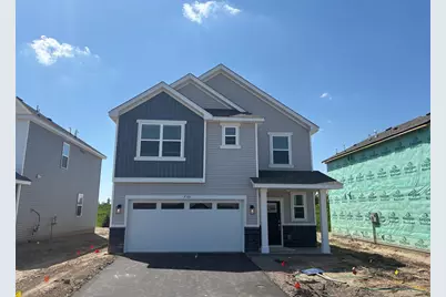 7381 Kaeding Avenue NE, Otsego, MN 55301 - Photo 1