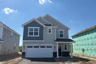 7381 Kaeding Ave NE, Otsego, MN 55301 - Photo 1