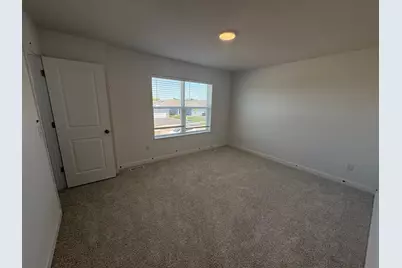 7381 Kaeding Avenue NE, Otsego, MN 55301 - Photo 10