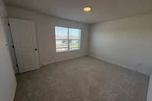7381 Kaeding Ave NE, Otsego, MN 55301 - Photo 10