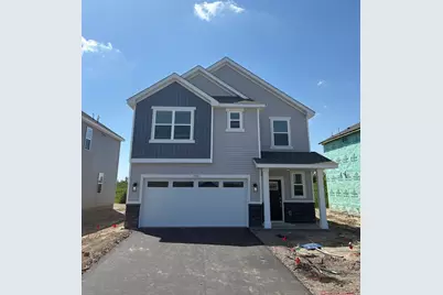7381 Kaeding Avenue NE, Otsego, MN 55301 - Photo 2