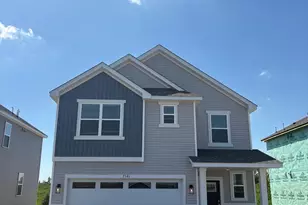 7381 Kaeding Ave NE, Otsego, MN 55301 - Photo 2