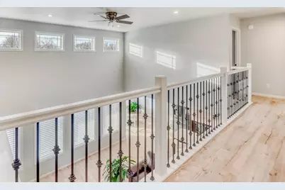 3521 Grandwood Drive N, Fargo, ND 58102 - Photo 42