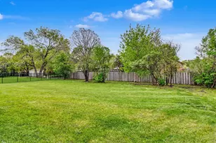 3521 Grandwood Dr N, Fargo, ND 58102 - Photo 58