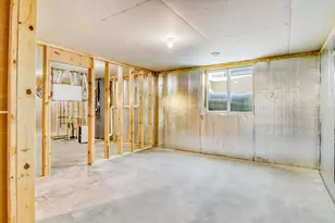3521 Grandwood Dr N, Fargo, ND 58102 - Photo 52