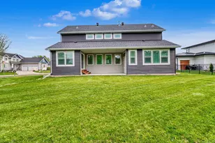 3521 Grandwood Dr N, Fargo, ND 58102 - Photo 56