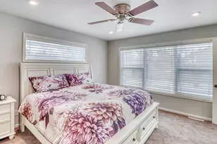 3521 Grandwood Dr N, Fargo, ND 58102 - Photo 26