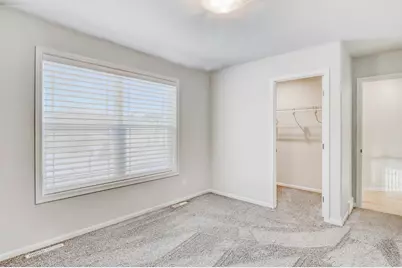 3521 Grandwood Drive N, Fargo, ND 58102 - Photo 32