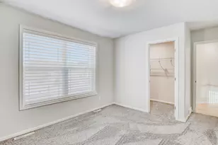 3521 Grandwood Dr N, Fargo, ND 58102 - Photo 32