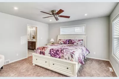 3521 Grandwood Drive N, Fargo, ND 58102 - Photo 24