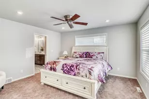 3521 Grandwood Dr N, Fargo, ND 58102 - Photo 24