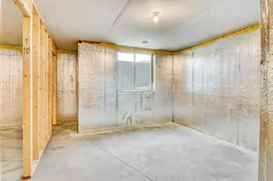3521 Grandwood Dr N, Fargo, ND 58102 - Photo 48